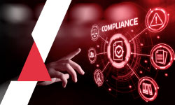 5 Reasons Why Compliance is Important for your Business